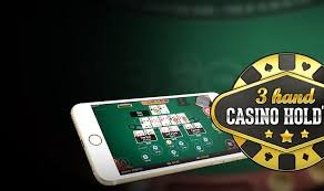 cmw casino