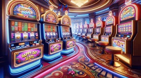 cmw casino
