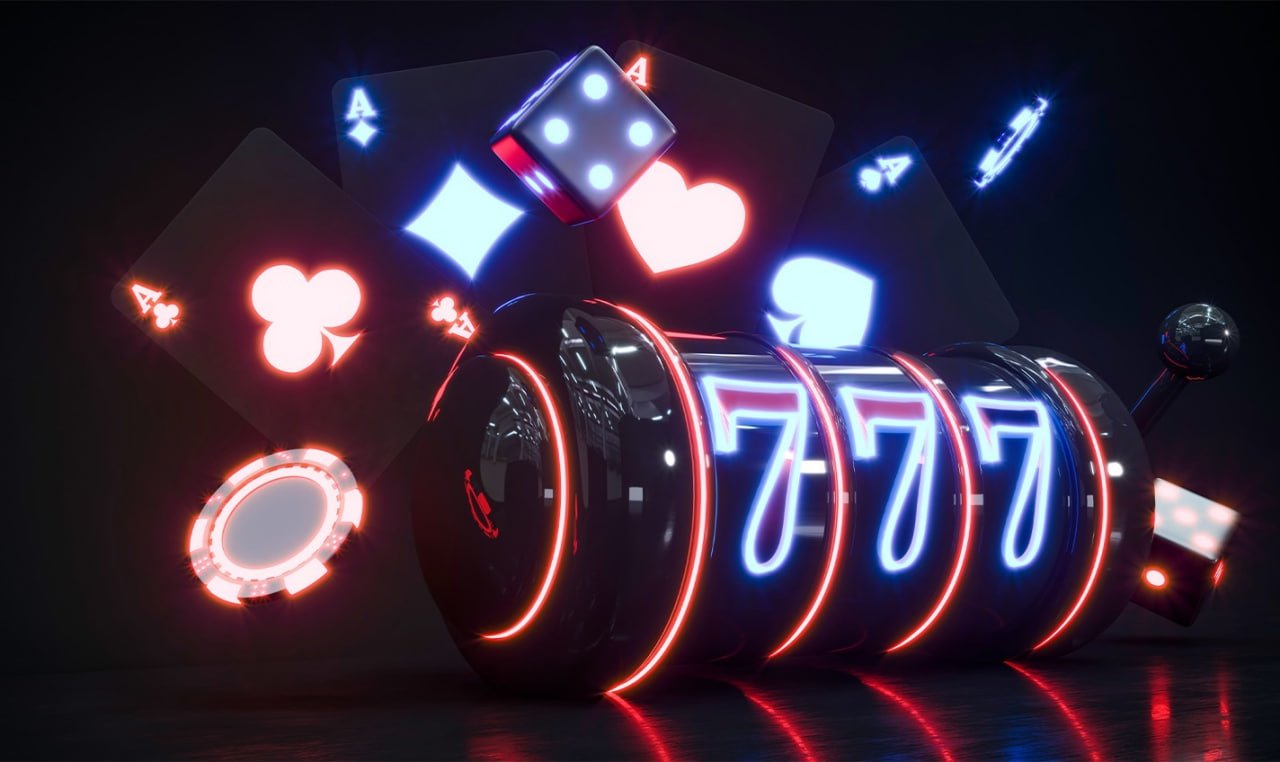 cmw casino