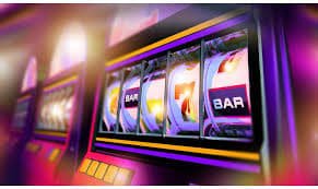 cmw casino