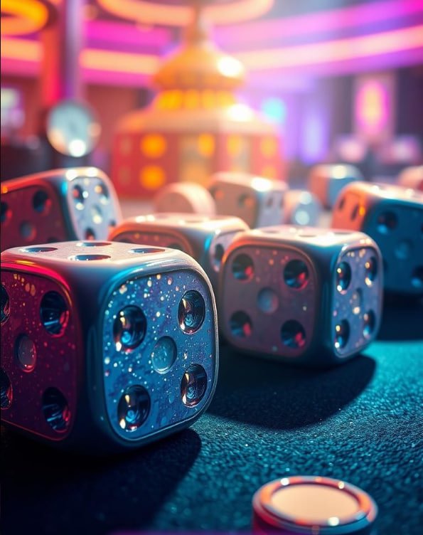 cmw casino