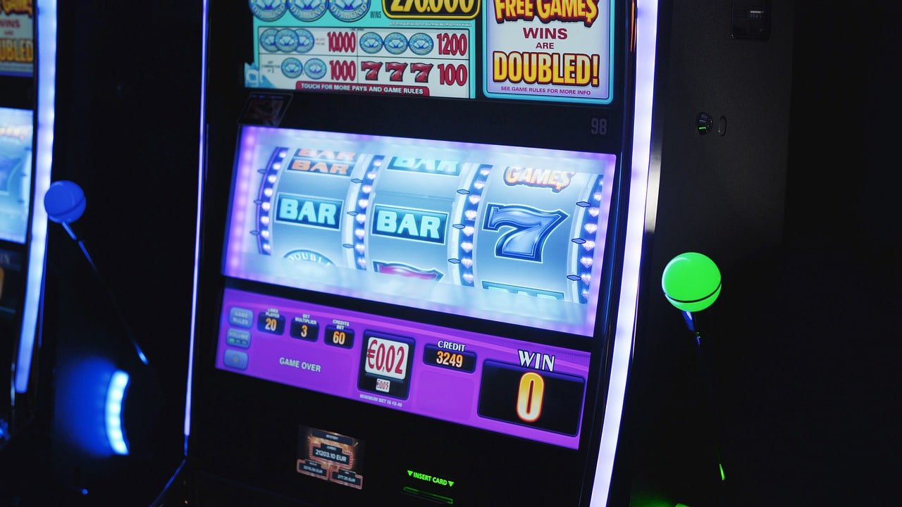 cmw casino