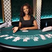 cmw casino