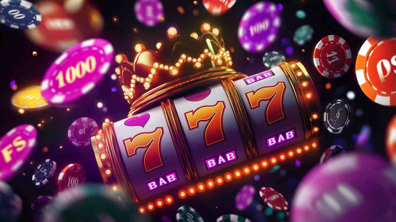 cmw casino