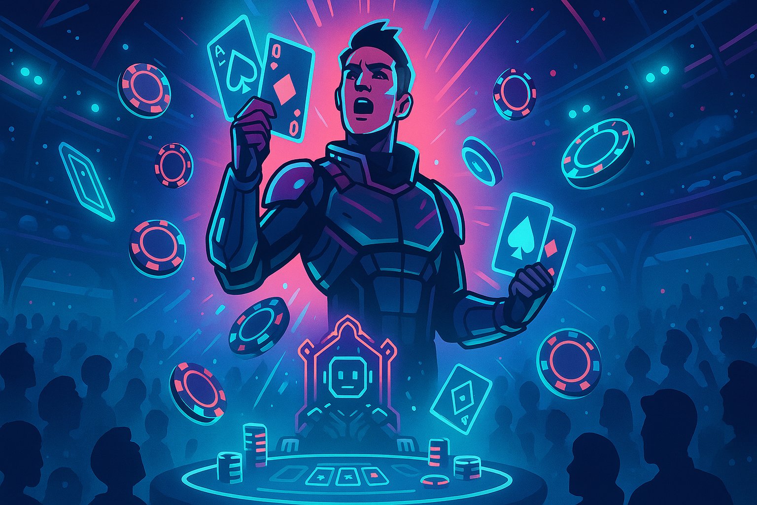 cmw casino