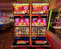 cmw casino