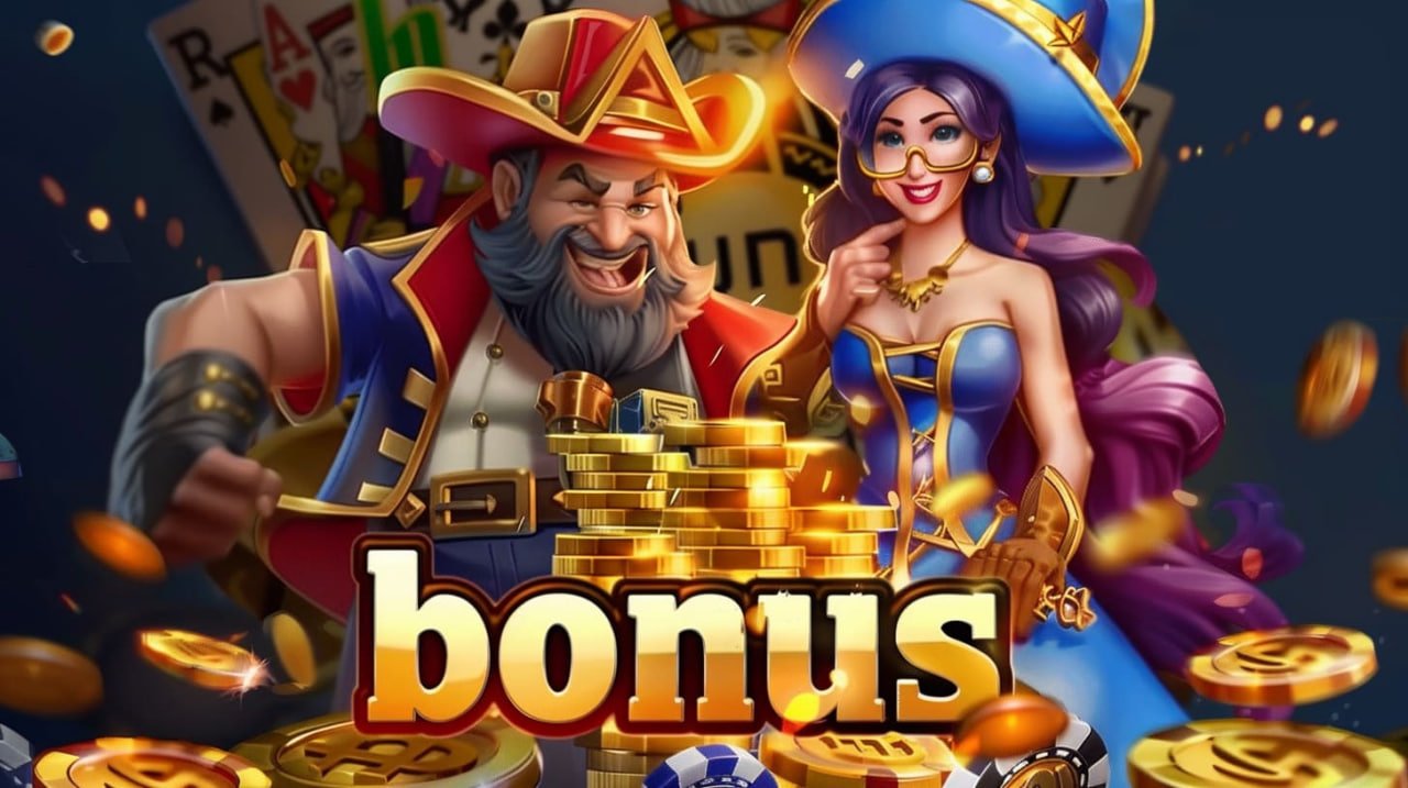 cmw casino