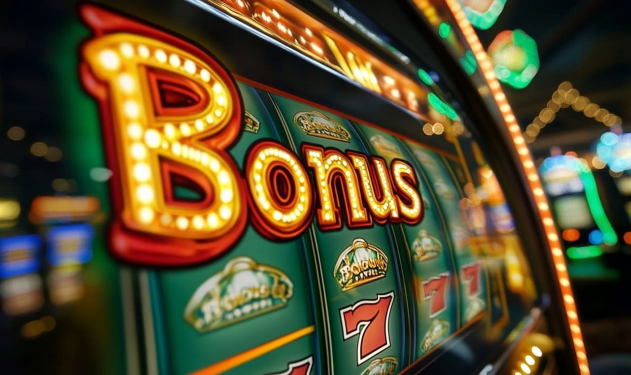 cmw casino