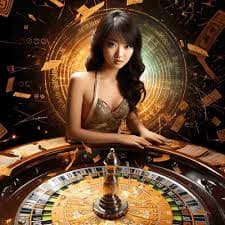 cmw casino