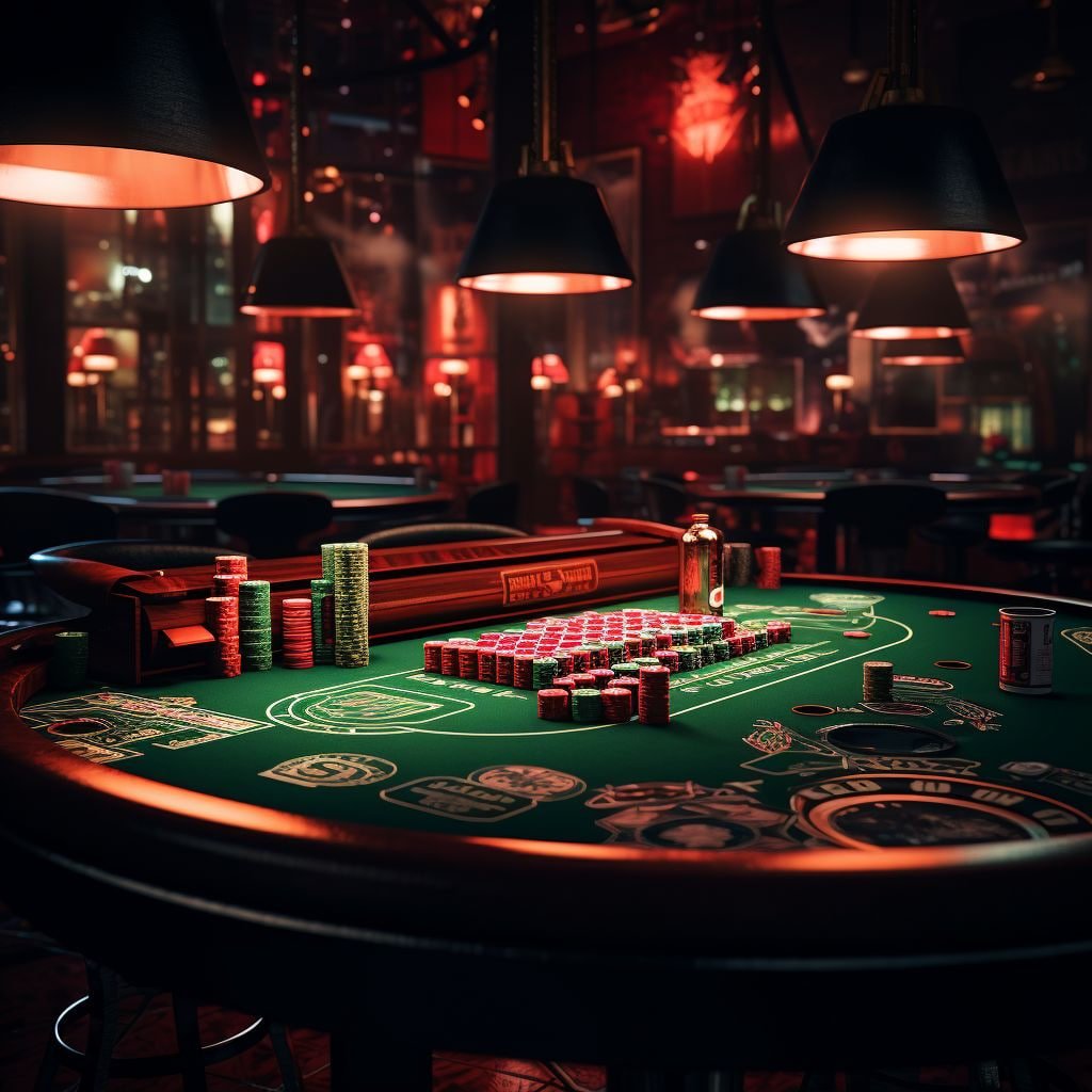 cmw casino