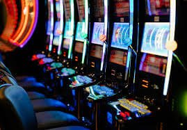 cmw casino