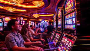 cmw casino