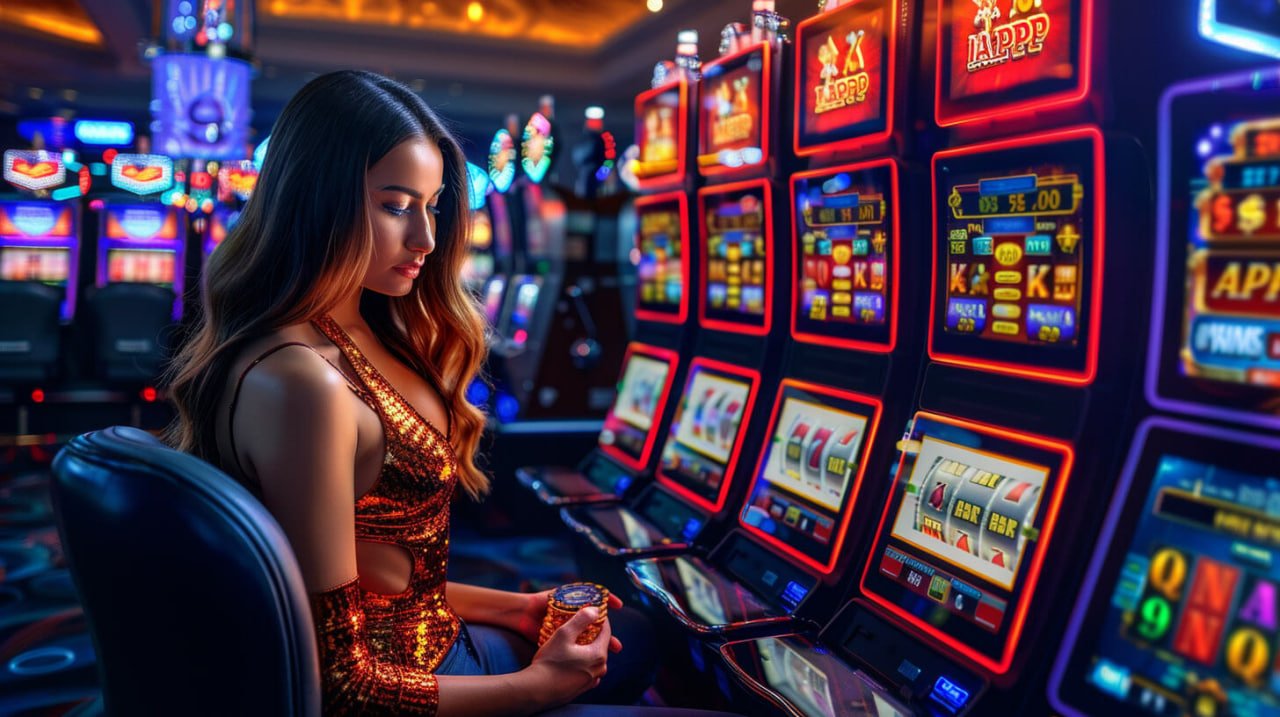 cmw casino