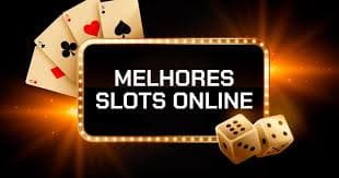 cmw casino