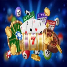 cmw casino