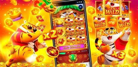 cmw casino