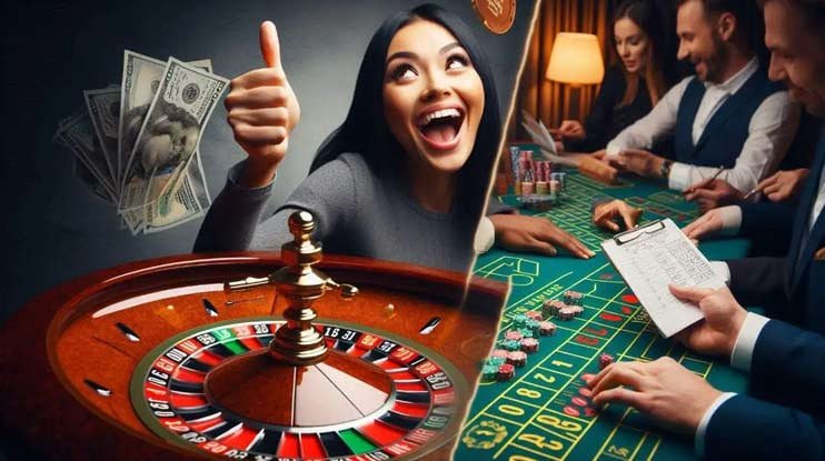 cmw casino