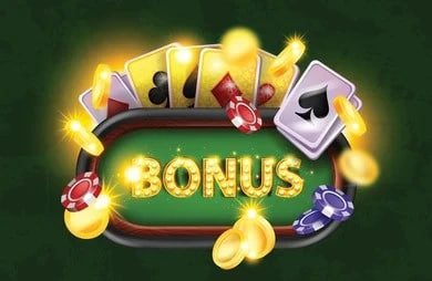 cmw casino