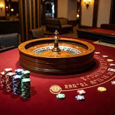 cmw casino