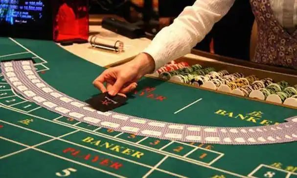 cmw casino