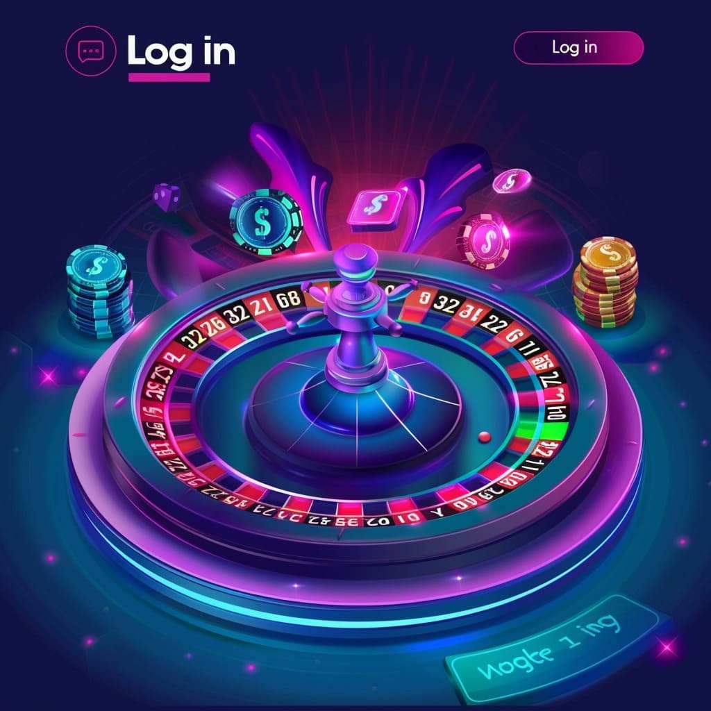 cmw casino