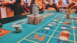 cmw casino