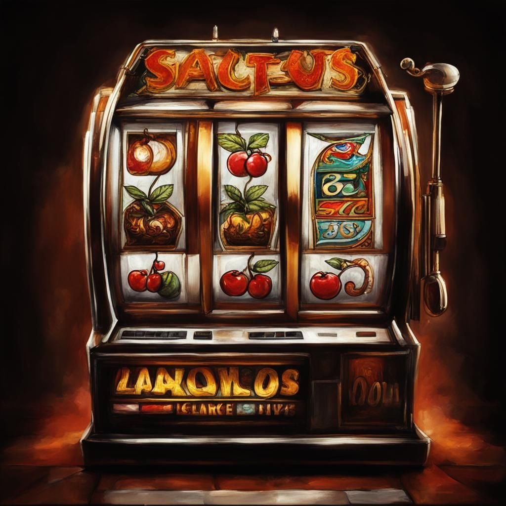 cmw casino