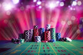 cmw casino