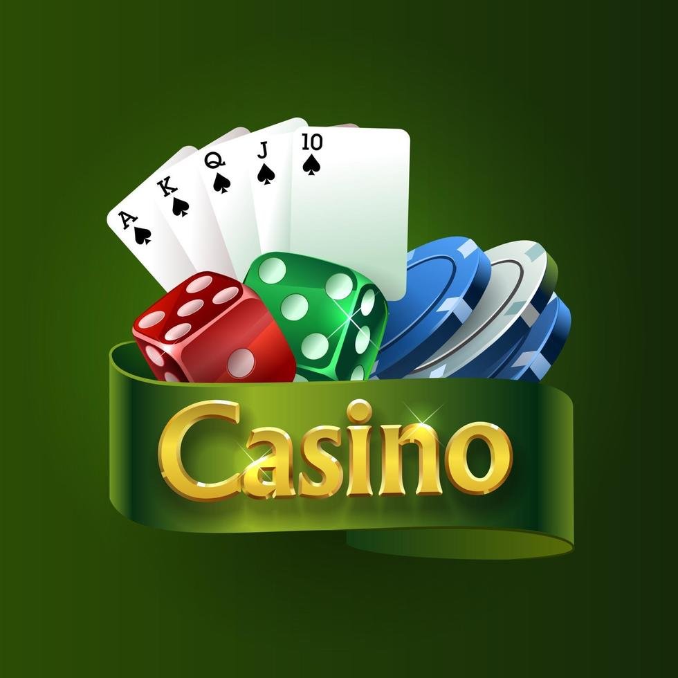 cmw casino